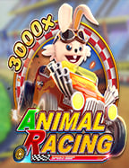 จด สูตร บา คา ร่า sa gaming เล่นง่ายกำไรดี